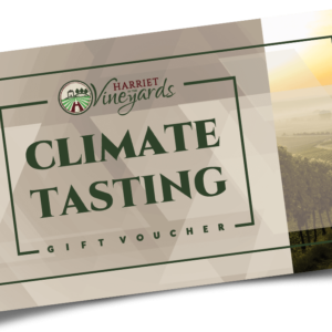 Climate-Wine-Voucher